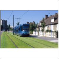 1998-08-08 Rouen Rue J.R.Bloch (05211918).jpg